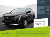 Peugeot 3008 Active Pack PureTech 130 EAT8