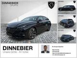 Peugeot 308 SW ALLURE HYBRID e-DSC6 PDC-360°+SHZ+LHZ ACC - Peugeot 308 Neuwagen