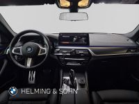 BMW 540 - Vorschau Bild 6