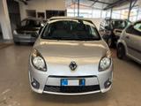 Renault Twingo 1.2 16V TCE Dynamique - Renault Twingo: 16v Tce