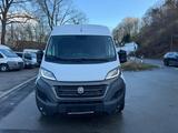 Fiat Ducato Maxi Grossr.-Kasten 35 160 L5H2 RS: 4035 - Fiat Ducato: Maxi 160