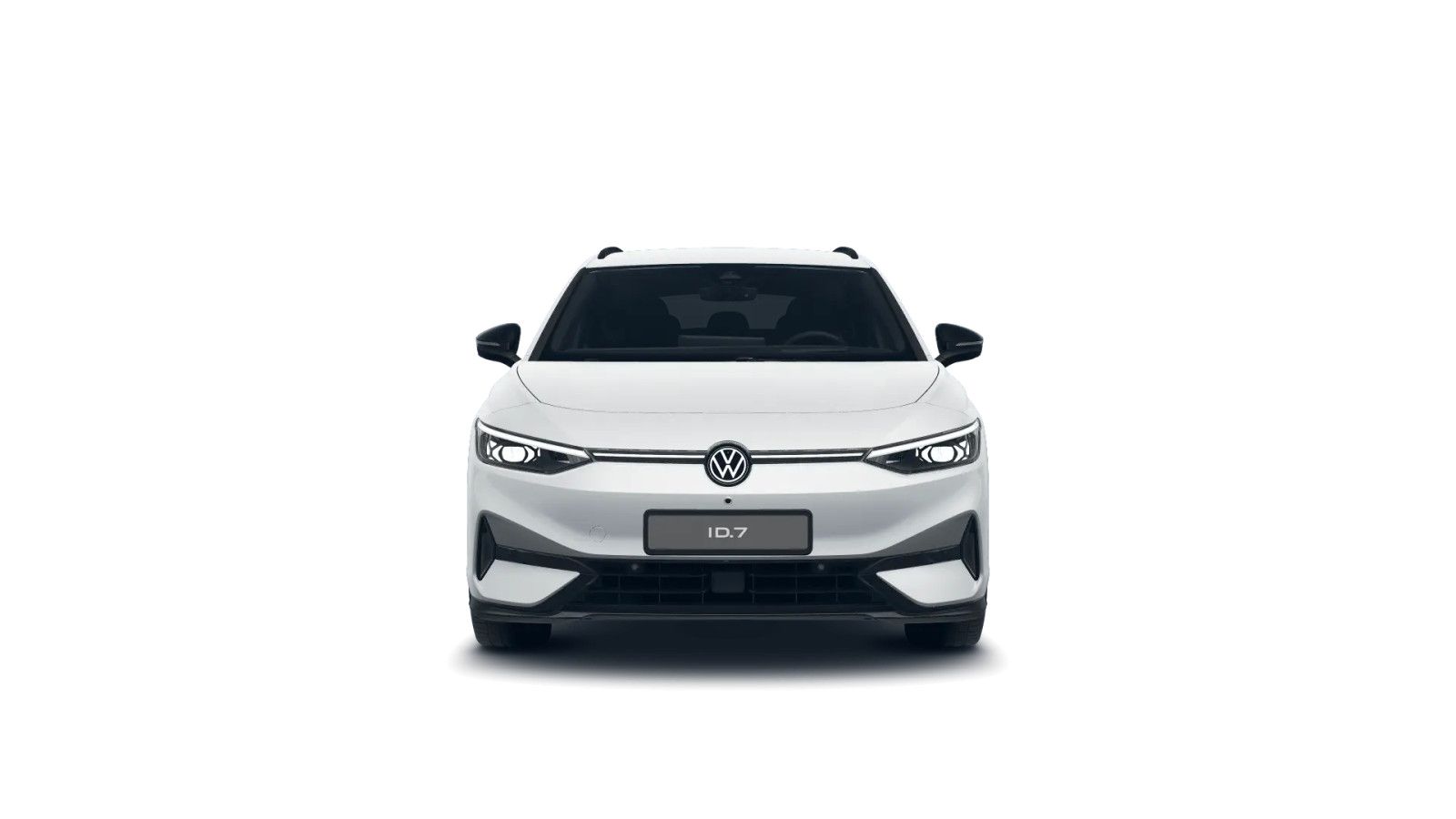 Volkswagen ID.7 Tourer PRO *AHZV / MATRIX-LED / MASSAGE* imagem 3