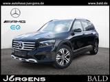 Mercedes-Benz GLB 220 4M Progressive/Multibeam/Cam/EASY-P/SHZ - Mercedes-Benz GLB 220 Jahreswagen