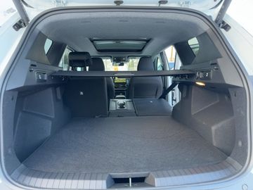 Dacia Bigster Extreme TCe 130 4x4 ALLRAD-LED