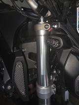 Yamaha MT09  - Angebote