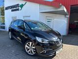 Renault Grand Scenic Limited/NAVI/SHZ/KAM/TEMP - gebrauchte Renault Grand Scenic aus dem Jahr 2019