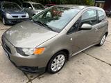 Mitsubishi Colt Lim. 3-trg. ClearTec MOTION PLUS .1 HAND - Mitsubishi Colt: Automatik