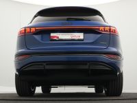 Audi Q6 e-tron - Vorschau Bild 45