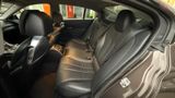 BMW 640i Gran Coupé/Kamera/Head Up/Navi Prof - Thumbnail 15
