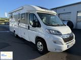 Adria COMPACT ALL-IN DL - Angebote