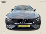 Volvo V60 T8 Inscription Plug-In Hybrid AWD - Volvo: T60