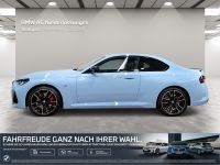 BMW M240i - Vorschau Bild 4