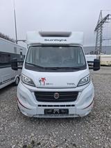 Sunlight T69L - Sunlight T 69