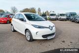 Renault ZOE 4.0 Limited - Renault ZOE: Limited
