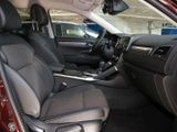 Renault Koleos Techno 1.3 TCe 160 +elektrische Heckklap. - Renault: Elektrisch