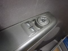 Fahrzeugbild-Thumbnail