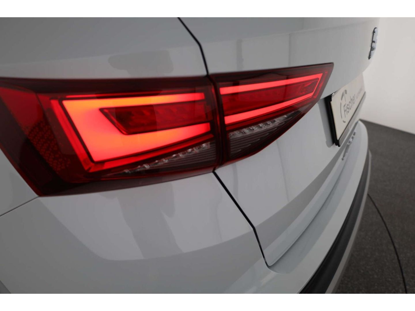 Seat Ateca - Bild 24