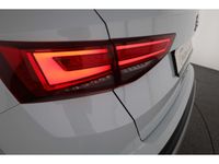 Seat Ateca - Vorschau Bild 24