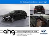 Hyundai i20 1.0 T-GDI Hybrid DCT Prime Bluetooth - Hyundai i20 Jahreswagen