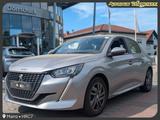Peugeot 208 Active Business NAVI. PDC. LED. TEMPOMAT - Peugeot 208 in Mainz