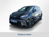 BYD Dolphin Surf 115 kW Comfort 360° ACC LED Navi - BYD DOLPHIN Gebrauchtwagen