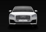 Audi Q2 1.4 TFSI sport | TÜV NEU | Virtual... - Audi in Bremen: Q1
