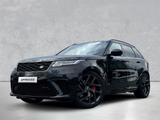 Land Rover Range Rover Velar P550 SV Autobiography Dynamic  - Land Rover Range Rover Velar AUTOBIOGRAPHY mit Benzin-Antrieb