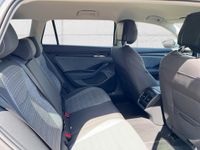 Skoda Superb - Vorschau Bild 11