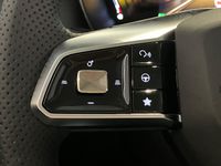 MG ZS - Vorschau Bild 9