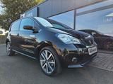 Seat Mii electric Plus - Seat Mii aus 2020