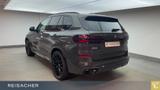 BMW X5 xDrive50e A M-Sport,M-Sport PRO,Pano,AHK,DAPr - Autos mit Automatikschaltung