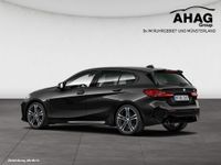 BMW 118 - Vorschau Bild 6