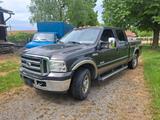 Ford F250 6,0 Power Strock - Ford F 250 von privat
