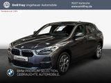 BMW X2 xDrive25d Aut. Advantage Plus - BMW X2: Advantage Plus