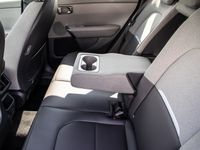 Kia Andere - Vorschau Bild 20