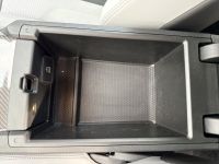BMW M4 - Vorschau Bild 26