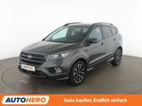 Ford Kuga 1.5 EcoBoost ST-Line*NAVI*TEMPO*PDC*SHZ* - Ford Kuga Gebrauchtwagen in Berlin