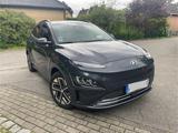 Hyundai KONA Elektro 150kW 64kWh Prime-Paket (Max. Pak.)