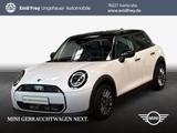 MINI Cooper Classic Trim, LED, Panoramadach - MINI Cooper in Karlsruhe