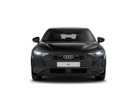 Audi A5 - Vorschau Bild 3