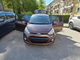 Hyundai Auto, Rad > Autos  - : Autos