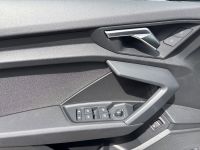 Audi A3 - Vorschau Bild 10