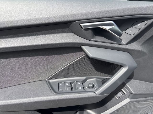 A3 Sportback 40 TFSI e LED+KAMERA+PDC+VCP+SMARTP