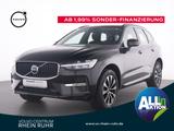 Volvo XC60 B4 Core+WP+STH+KLIMA+RFK+FAP+DAB+NAVI+MP+ - Volvo XC60 in Bochum