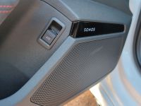 Audi RS3 - Vorschau Bild 18