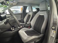Opel Mokka - Vorschau Bild 7
