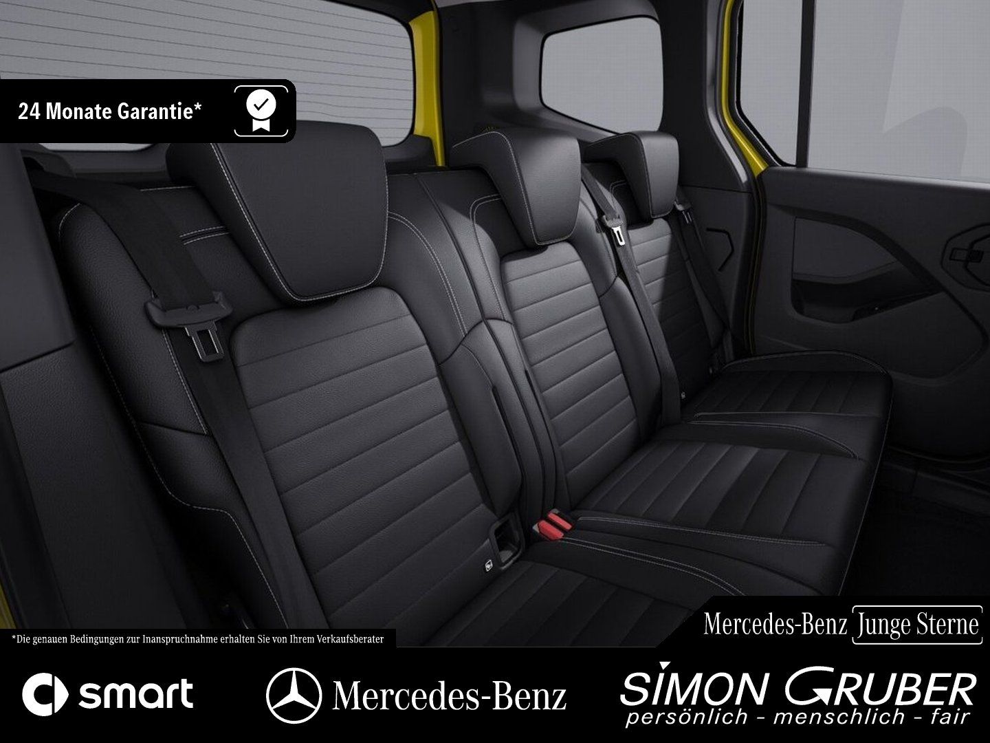 Fahrzeugabbildung Mercedes-Benz T 180 Progressive Standard Navi LED Kamera AHK