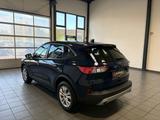 Ford Kuga 1.5 EcoBoost Cool&Connect|Navi|Sitzhzg - Ford Kuga in Solingen