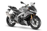 Aprilia Tuono V4 1100 RR " Hauspreis " - APRILIA TUONO V4 1100 RR