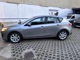 Mazda 3 Lim. Center-Line*2.Hand*wenig KM*Tüv Neu* - Mazda 3 mit Diesel-Antrieb